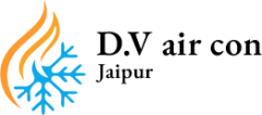 commercial AC services in jaipur