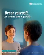 Dr Bobby Dental Clinic