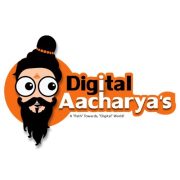 Digital Aacharya's Digital Marketing Institute in Bavdhan, Pune