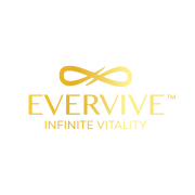 Evervive | Where Nature Meets Wellness