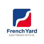 French Yard - Premier Institute for French Language