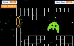 Geometry Dash – A Rhythm Game That Tests Your Reflexes and Patience