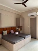 Premium Best Hostel near Manipal University Jaipur – Sundarone Hostel