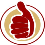 GoodTenent | Tenant Screening Report & Legal Rental Verification