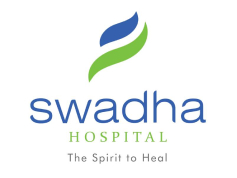 Swadha Hospital | Best Hospital In Etawah