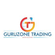 Trusted Indenting Agent & Building Material Export in Sierra Leone | Guruzone