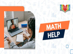 Ziyyara | Expert Maths Online Tutoring for Students | Personalized Learning Sessions