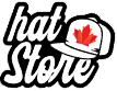Hat Store Canada