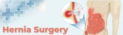 Top Hernia Doctor in Pune – Expert Hernia Surgery & Treatment | Dr. Samrat Jankar