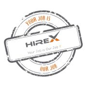 Best Recruitment Agency in Delhi