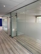 Styile My Space