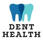 Dental clinic in Hyderabad | Denthealth