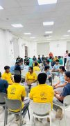 Best Schools in Faridabad: A Parent’s Guide to Choosing the Right Future | saraswatiglobalschool.com