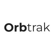 Employer of Record - Orbtrak
