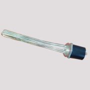 Industrial Heater Manufacturer | Space Enterprises