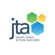 JTA Health, Safety & Noise Specialists