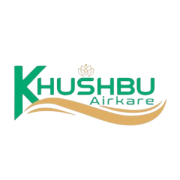 Khushbu Airkare – AC Repair Mira Road | Air Conditioner Sales & Service.