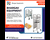 Bhargav Equipments - Mumbai