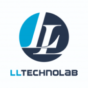 Custom Software Development Company | LL Technolab