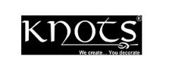 Best carpet shop in kirti nagar delhi | softtouchcarpet