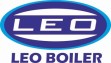 Leo Boiler - Trusted Industrial Boiler Manufacturer in India