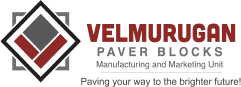 Velmurugan Paver Blocks