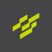 Marketing Agency, Software Company, IT Services