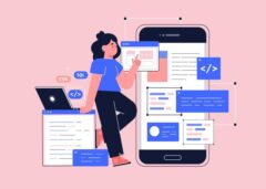 Madurai’s Leading Internship in Mobile App Development