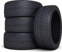 Fast Mobile Truck Tyre Services Near Me for Emergencies