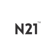 N21: Beauty Hub for Makeup Sponges, Press on Nails and More