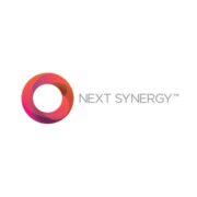BIM Engineering & Consulting Company - Next Synergy Solutions