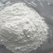 Buy High-Purity Formaldehyde Online