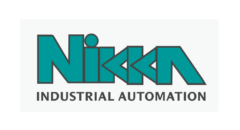 vfd panel Manufacturer in India | Nikka Inc.