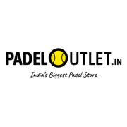 PadelOutlet