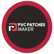 Customised PVC Keychains for branding in United States
