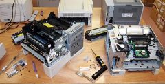 Printer repair services dubai | uaetechnician.com
