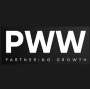 Prosper Worldwide - Gas Analyser, Insulation & Earth Testing Solutions