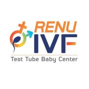 Dr. Renu Singh Gahlaut | Renu IVF & Test Tube baby Centre in kanpur, Uttar Pradesh