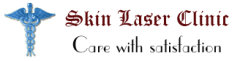 DR Ta Rana - Best Dermatologist in Noida