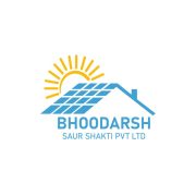 Solar Service provider | Bhoodarsh Saurshakti