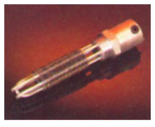 Kerone Electric Immersion Heaters - Precision Heating for Any Fluid