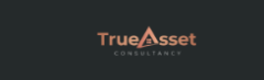Commercial Property in Sector 49 Gurgaon