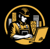 Builder's Branding