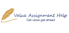 Value Assignment Help