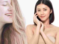 Hair Transplant in Delhi, Hair/Skin Treatment in Delhi, Plastic Surgery in Delhi