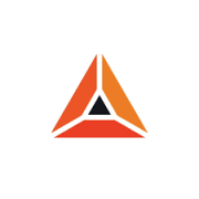 mobile app development company houston