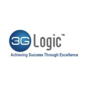 Best SEO Company in Noida | threeglogic