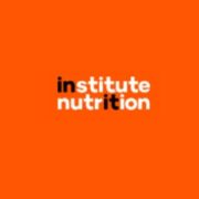 Nutrition and Dietitian Courses in India - Institute Nutrition