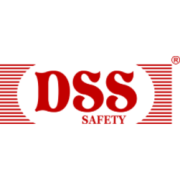 DSS Safety Shoes