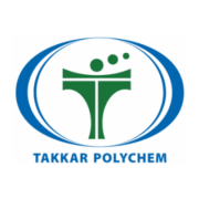 Takkar Polychem Pvt Ltd.